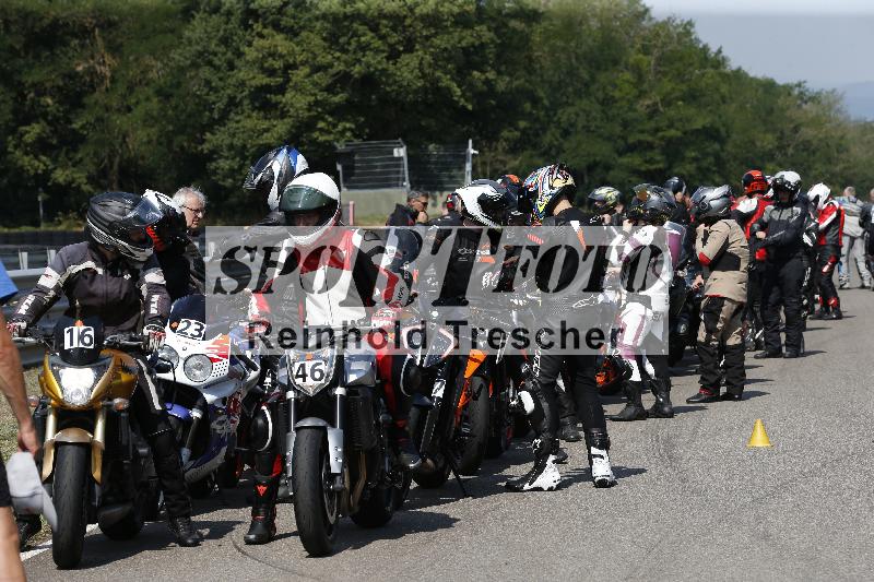 /23 15.07.2026  Cornu Master School ADR/Pistenimpressionen